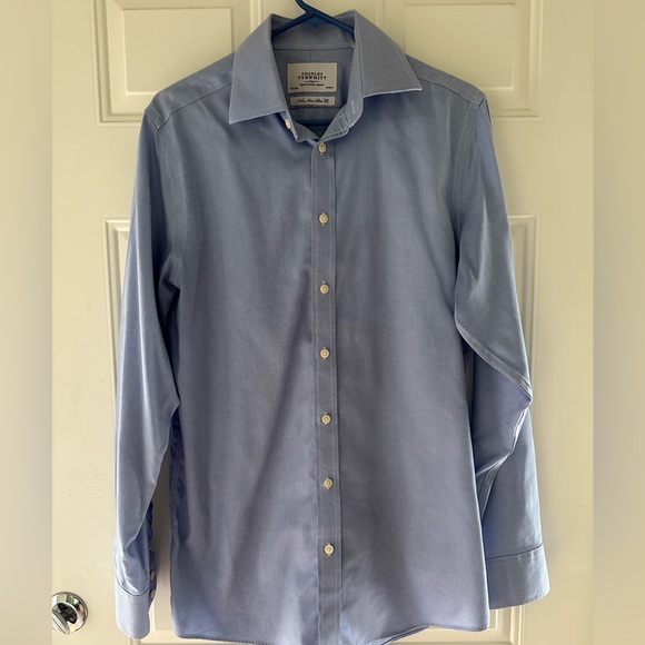 Charles Tyrwhitt Other - Charles Tyrwhitt